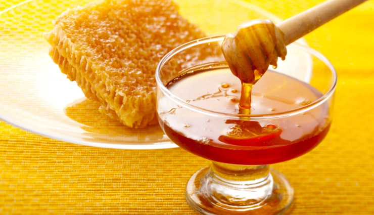 ways to treat dry skin in winters,skin care tips for winters,dry skin in winters,beauty tips for winters,skin care tips,beauty tips