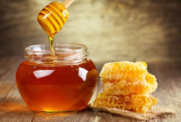 benefits of honey,honey health benefits,Health tips,healthy living,Health