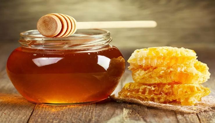 Health tips,health tips in hindi,option of common sugar,honey