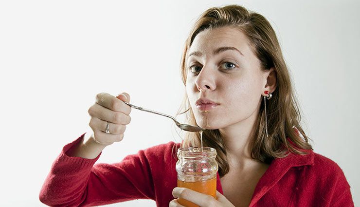 गर्म खानपान से जीभ का जलना पीड़ादायक, इन उपायों से मिलेगी मिनटों में राहत burnt tongue,cure burnt tongue,home remedies to cure burnt tongue,home remedies to cure burnt tongue in hindi,how to cure a burnt tongue fast,how to cure burnt tongue,remedies to cure burnt tongue,tips to cure burnt tongue,tips to cure burnt tongue at home,ways to cure burnt tongue in hindi,Health,Health tips