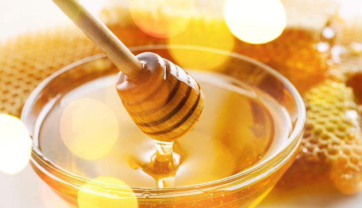 Health tips,health tips in hindi,honey,honey as poison,deadly honey