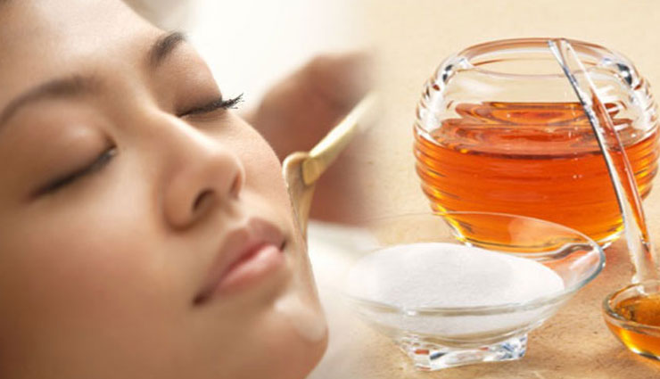 moisturizers,natural moisturizers,home made moisturizers,moisturizers for beauty,moisturizers for soft skin,beauty,beauty tips,Olive Oil,coconut oil,honey,glycerin,aloe vera