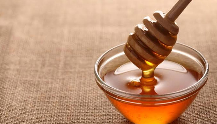 asthma,asthma treatment,asthma attack,home remedies of asthma,Health,Health tips