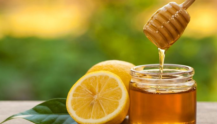 लॉकडाउन में घर बैठे-बैठे बढ़ाएं अपना सौंदर्य, आजमाए ये तरीके beauty tips,fashion tips,increase beauty in lockdown,tips to increase beauty,beauty hacks,coronavirus