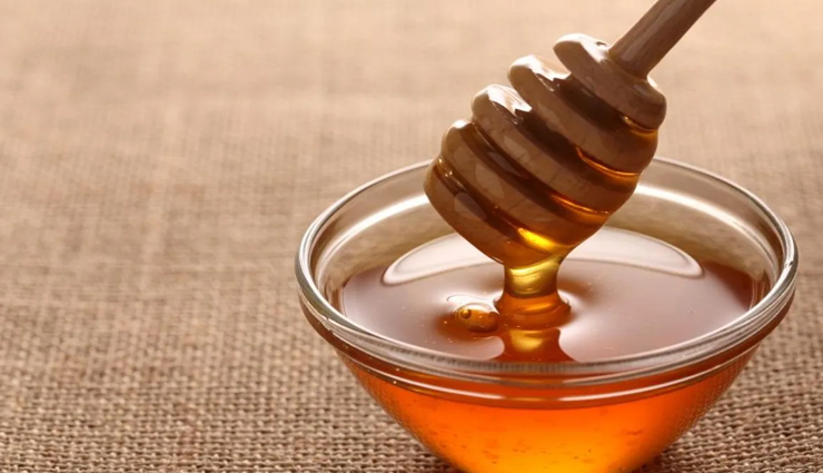 blister,aloe vera,coconut oil,green tea,honey,turmeric and neem,apple cider vinegar,toothpaste,home remedies,remedies for blisters,beauty tips,skin care tips