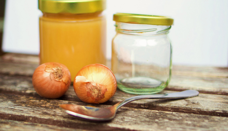 common cold,cold remedies,cold is a virus,home remedies to treat cold,runny nose,cough,nasal congestion,sore throat,sneezing,watery eyes,mild headache,mild fatigue,body aches,and fever,heath,Health tips