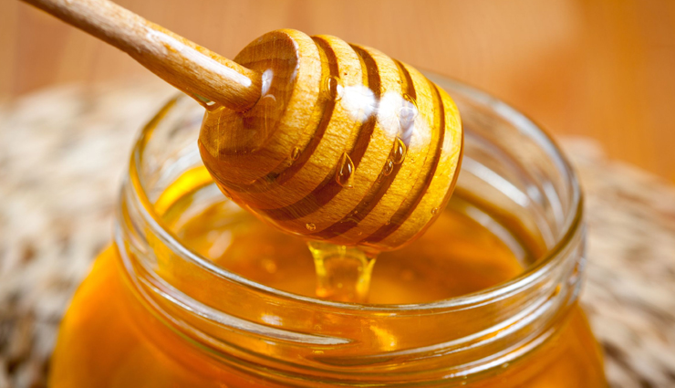 chickenpox,chickenpox treatment,home remedies to treat chickenpox,natural remedies for chickenpox,Health,Health tips