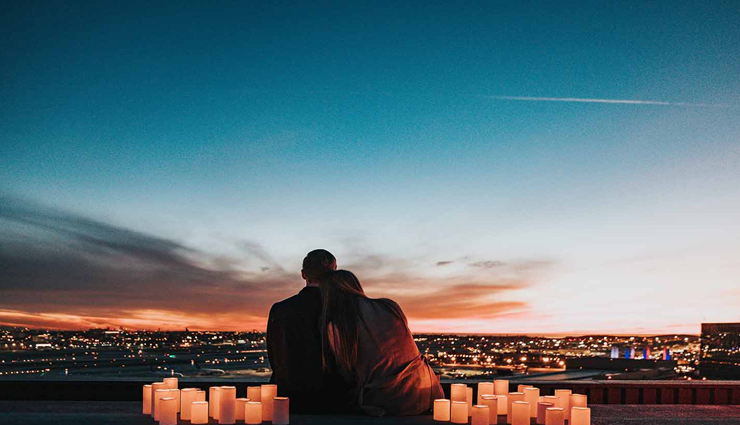 Some Cheap Honeymoon Destinations To Visit Across The World