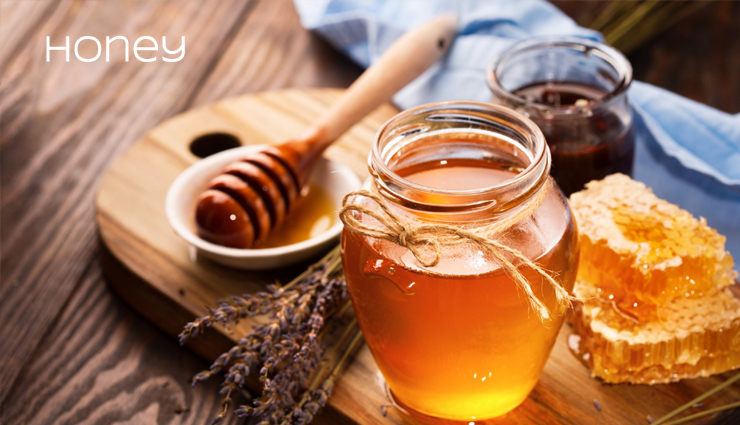 beauty tips,beauty tips for face,glowing skin,radiant skin,skin care tips,beauty tips for girls