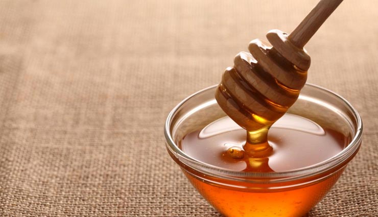 Health tips,health tips in hindi,diabetes,healthy food