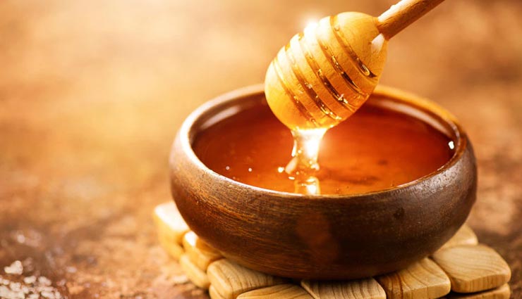 astrology tips,astrology tips in hindi,lord krishna,negativity in life