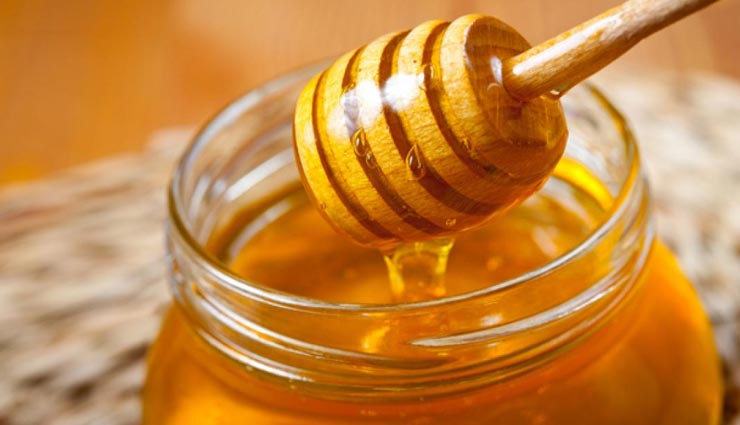 astrology tips,astrology tips in hindi,journey auspicious sign