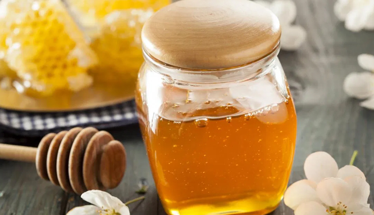 skin,skin whiten,skin whiten naturally,skin whiten naturally at home,skin care tips,skin beauty,skin care,beauty tips