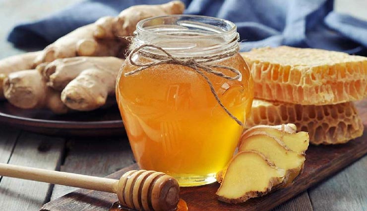 Health tips,health tips in hindi,home remedies,vomiting remedies