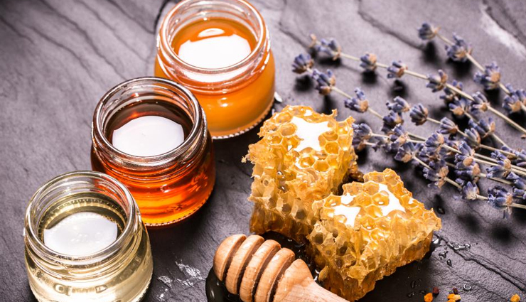 dry skin remedies at home,natural remedies for dry skin,home remedies for dry skin relief,dry skin treatments at home,diy remedies for dry skin,home remedies for dry and itchy skin,moisturizing home remedies for dry skin,homemade remedies for dry skin,soothing remedies for dry skin,dry skin relief using home remedies