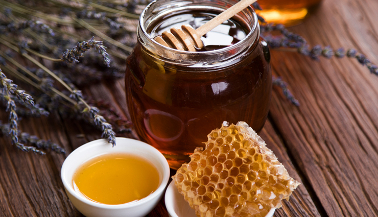 hair health,hair dryness,home remedies to get rid of hair dryness,hair care tips,beauty,beauty tips