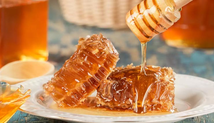 beauty tips,beauty tips in hindi,marks on nose,skincare tips