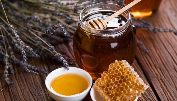 dry socket,alveolar osteitis,tooth extraction,home remedies,pain relief,natural remedies,warm salt water,clove oil,cold compress
    smoking cessation
    tea tree oil,garlic,honey,turmeric,aloe vera,chamomile tea,black tea bags,otc painkillers,soft food diet,Health,Health tips