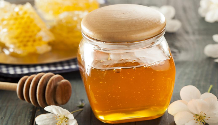 Health tips,health tips in hindi,dry cough remedy,home remedies