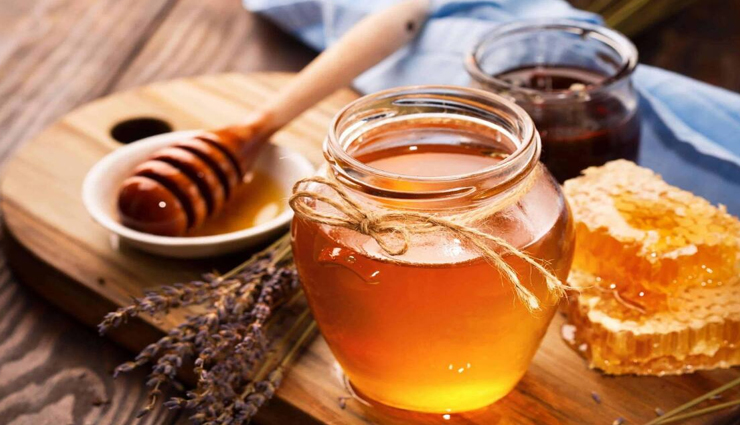 beauty tips,beauty tips in hindi,hair care tips,natural remedies