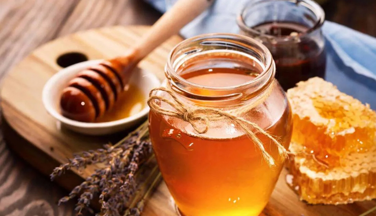 astrology tips,astrology tips in hindi,maa saraswati,basant panchami