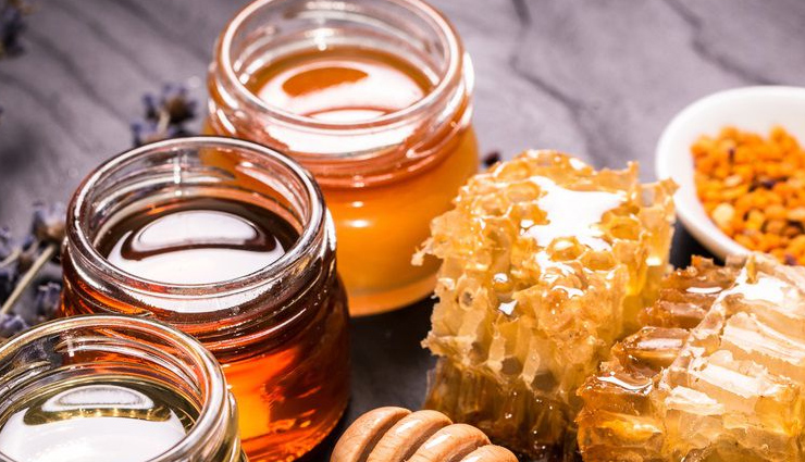 coffee face packs for skin,coffee face pack for glowing skin,coffee face pack for tan removal,coffee face pack homemade,coffee face pack for pimples,coffee for skin,skin care tips,skin beauty