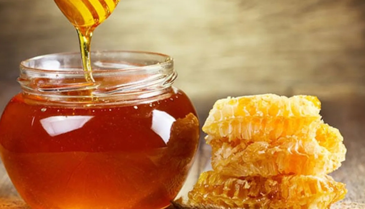 home remedies for dry hands,beauty tips,beauty hacks,beauty tips in hindi