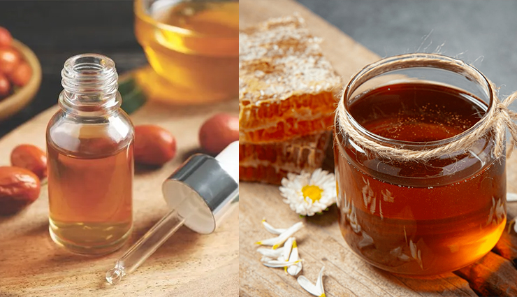 home remedies for milia,effective milia treatments at home,treat milia naturally,milia removal home remedies,diy milia treatment,home care for milia,milia home treatments,natural ways to treat milia