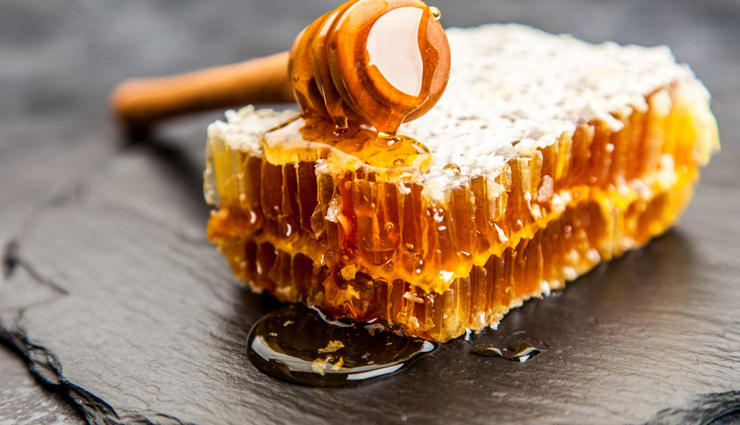 13 Amazing Benefits of Using Honey for Skin and Hair