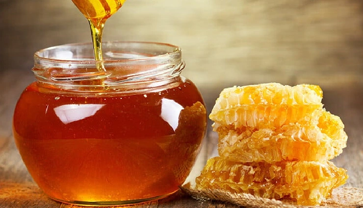 whooping cough,pertussis,whooping cough symptoms,home remedies for pertussis,natural treatment for whooping cough,persistent cough relief,bordetella pertussis,respiratory infection remedies,intense cough treatment,whooping cough causes and cure