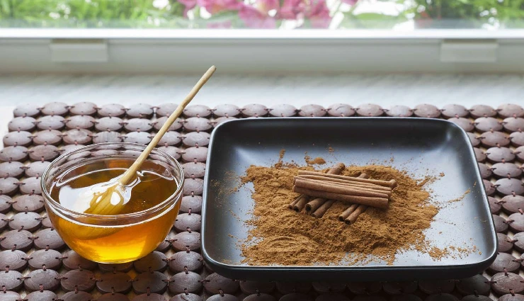 skin breakout remedies,natural acne treatment,home remedies for pimples,causes of sudden acne,stress and acne,glowing skin tips,acne scar removal,skincare without chemicals