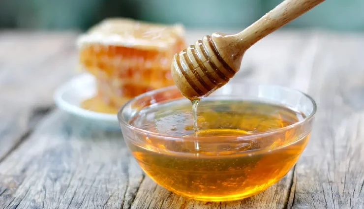 dry skin,xerosis,causes of dry skin,symptoms of dry skin,dry flaky skin,rough skin,itchy dry skin,dry skin treatment,home remedies for dry skin,dry skin care tips,natural remedies for dry skin,dry skin in winter,how to treat dry skin,dry skin prevention,moisturizing dry skin