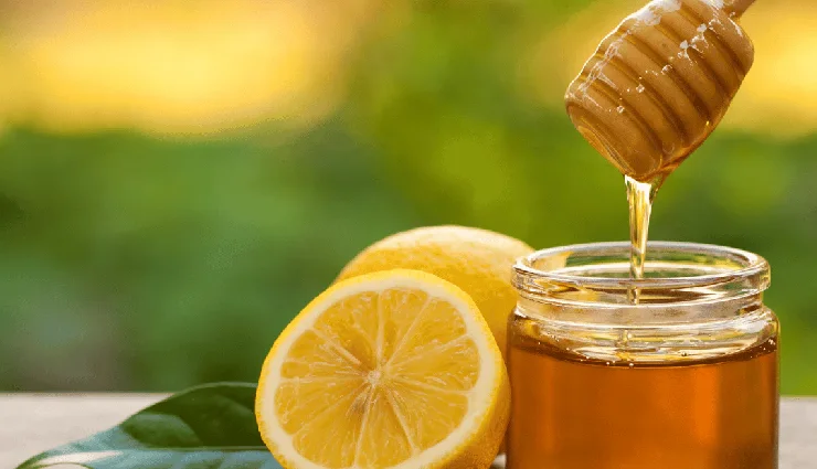 10 DIY Ways To Use Honey for Skin and Hair