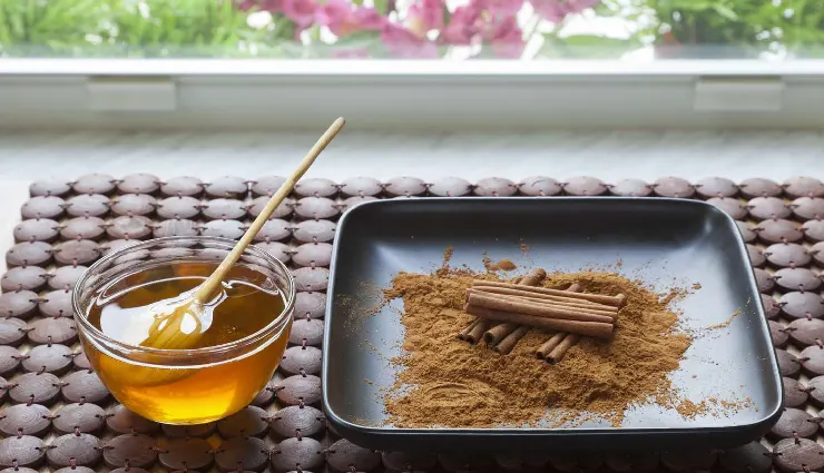 cinnamon for weight loss,benefits of cinnamon,cinnamon health benefits,natural weight loss remedies,metabolism-boosting spices,cinnamon for appetite control,cinnamon for fat reduction,cinnamon powder weight loss,cinnamon stick benefits,cinnamon supplements for weight loss