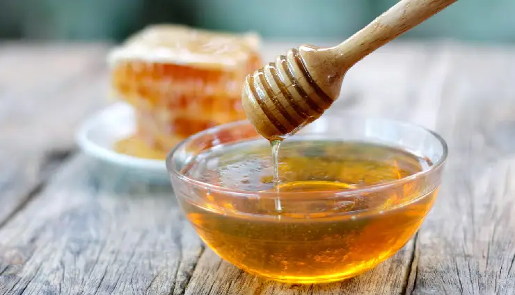 skin inflammation,causes of skin inflammation,symptoms of skin inflammation,treatment for skin inflammation,skin redness,skin itching,skin burning,skin allergy,skin irritation,remedies for skin inflammation