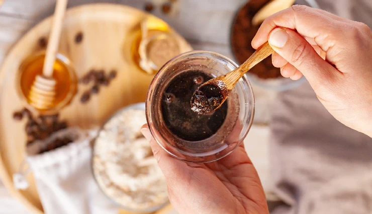 apple cider vinegar for skin,acv skincare benefits,diy apple cider vinegar remedies,apple cider vinegar for acne,apple cider vinegar toner,natural skincare with acv,apple cider vinegar for glowing skin,apple cider vinegar for oily skin,apple cider vinegar for irritation,apple cider vinegar skin care routine