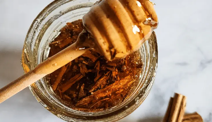 grandma’s remedies,traditional health practices,natural home remedies,age-old remedies,preventive health tips,home treatments for minor ailments,natural healing methods,ancient wellness practices,traditional preventive measures,effective home remedies