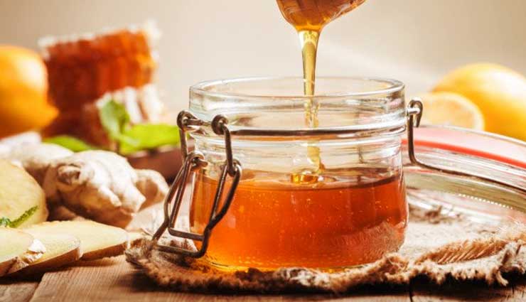 honey,health benefits of honey,Health tips,fitness tips
