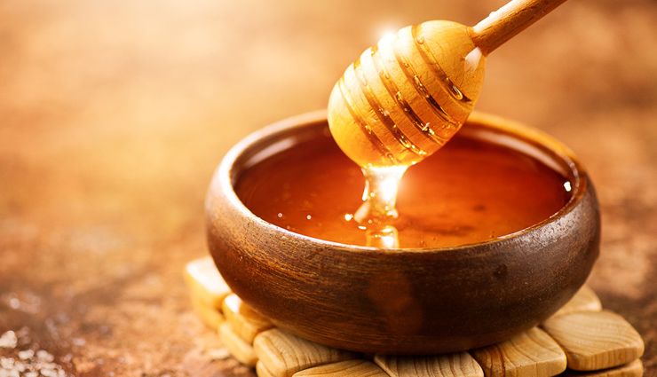 honey,health benefits of honey,Health tips,fitness tips
