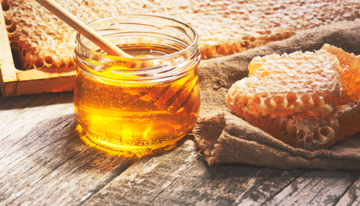 beauty benefits of honey,honey,honey for skin,skin care tips,beauty tips,summer tips