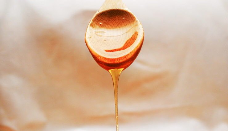 honey,honey for skin,honey for hair,beauty benefits of honey,beauty tips,skin care tips