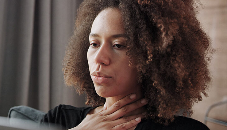 honey,health benefits of honey,Health tips,fitness tips