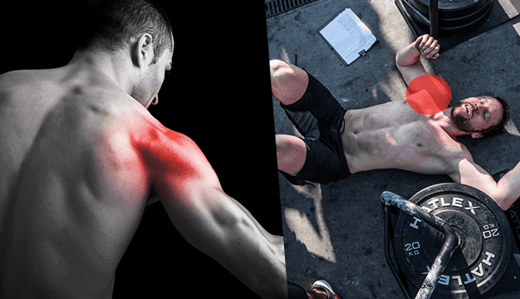 health benefits of honey,honey,Health tips,fitness tips