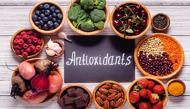 health benefits of honey,honey,Health tips,fitness tips