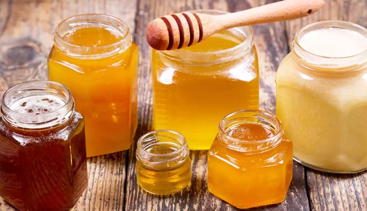 छोटे बच्चों को सोने तक नहीं देती सूखी खांसी, इन घरेलू उपायों से मिलेगा आराम home remedies to treat cough amoing children,Health,healthy living