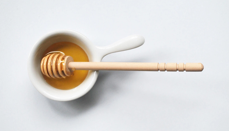honey,honey for skin,honey for hair,beauty benefits of honey,beauty tips,skin care tips