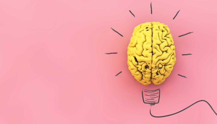 honey,health benefits of honey,Health tips,fitness tips