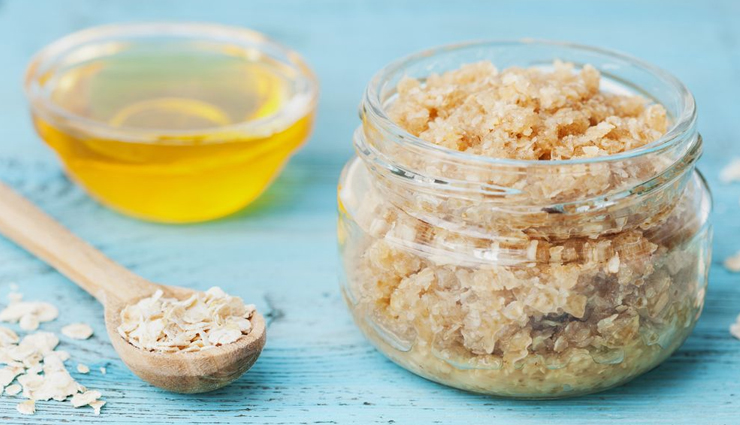 honey for skin,beauty benefits of using honey,skin care tips,beauty tips