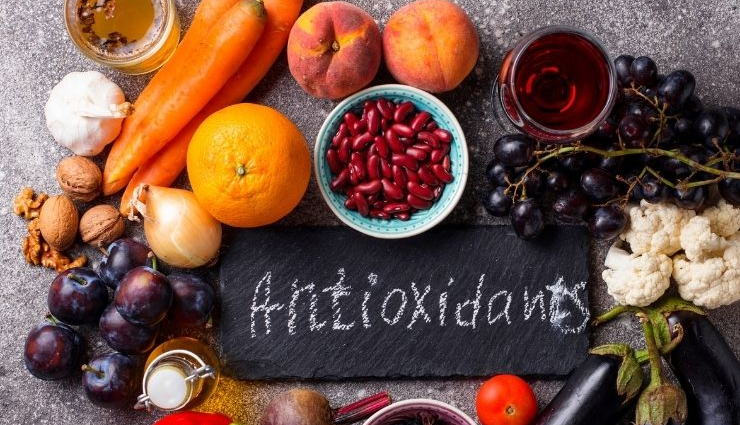 health benefits of honey,honey,Health tips,fitness tips