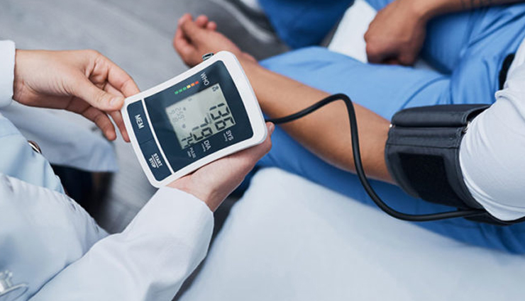 health benefits of honey,honey,Health tips,fitness tips